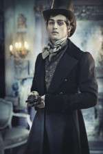 Watch Great Expectations Sflix