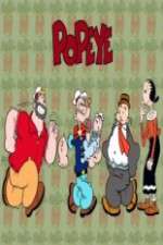 Watch Popeye Sflix