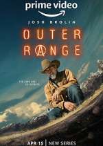 Watch Outer Range Sflix