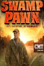 Watch Swamp Pawn Sflix