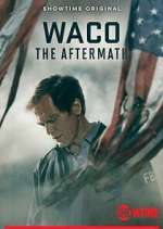 Watch Waco: The Aftermath Sflix