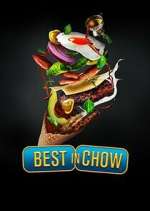 Watch Best in Chow Sflix
