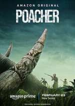 Watch Poacher Sflix