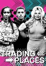 Watch Trading Places Sflix