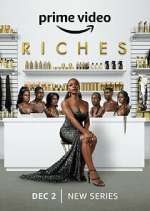 Watch Riches Sflix