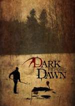 Watch Dark Before Dawn Sflix