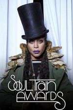 Watch Soul Train Music Awards Sflix