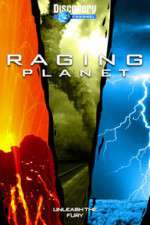 Watch Raging Planet Sflix