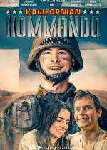 Watch Kalifornian Kommando Sflix