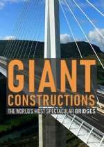 Watch Giant Constructions Sflix