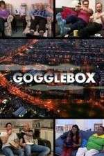 Watch Gogglebox Ireland Sflix