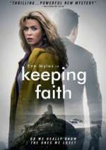 Watch Keeping Faith Sflix