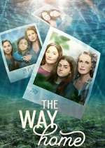 Watch The Way Home Sflix