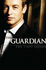 Watch The Guardian Sflix