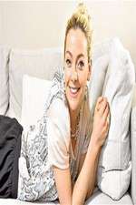 Watch Cherry Healey: Old Before My Time Sflix
