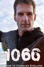 Watch 1066: A Year to Conquer England Sflix