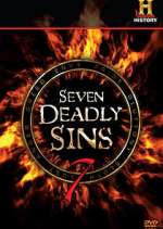 Watch Seven Deadly Sins Sflix