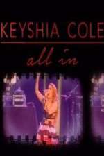 Watch Keyshia Cole: All In Sflix