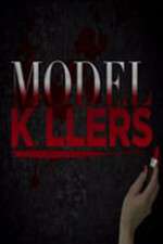Watch Model Killers Sflix