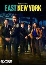 Watch East New York Sflix