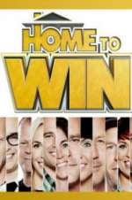 Watch Home to Win Sflix