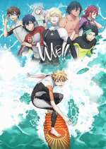 Watch Wave!! Surfing Yappe!! Sflix