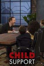 Watch Child Support Sflix