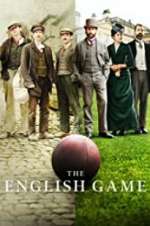 Watch The English Game Sflix