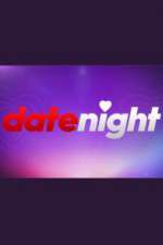 Watch Date Night Sflix