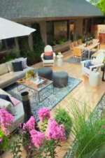 Watch Backyard Envy Sflix