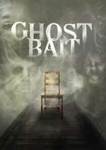 Watch Ghost Bait Sflix