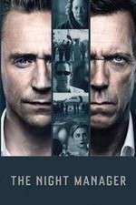 Watch The Night Manager Sflix