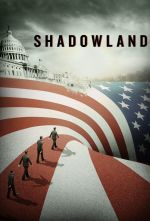 Watch Shadowland Sflix