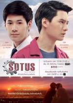 Watch Sotus: The Series Sflix