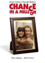 Watch Chance in a Million Sflix