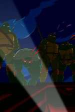 Watch Teenage Mutant Ninja Turtles The Incredible Shrinking Turtles Sflix