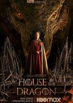 Watch House of the Dragon Sflix