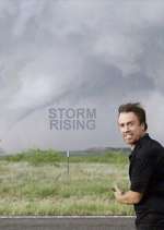 Watch Storm Rising Sflix