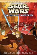 Watch Star Wars Clone Wars Sflix