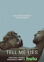 Watch Tell Me Lies Sflix