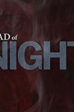 Watch Dead of Night Sflix