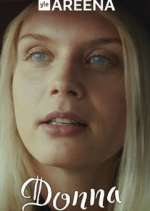 Watch Donna Sflix