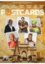 Watch Postcards Sflix