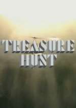 Watch Treasure Hunt Sflix