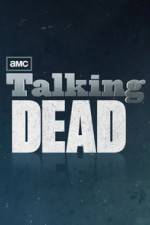 Watch The Talking Dead Sflix