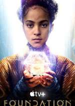 Watch Foundation Sflix