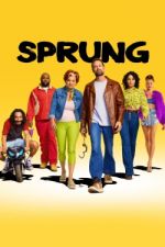 Watch Sprung Sflix