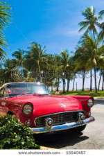 Watch South Beach Classics Sflix
