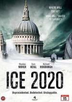 Watch Ice Sflix