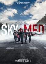 Watch SkyMed Sflix